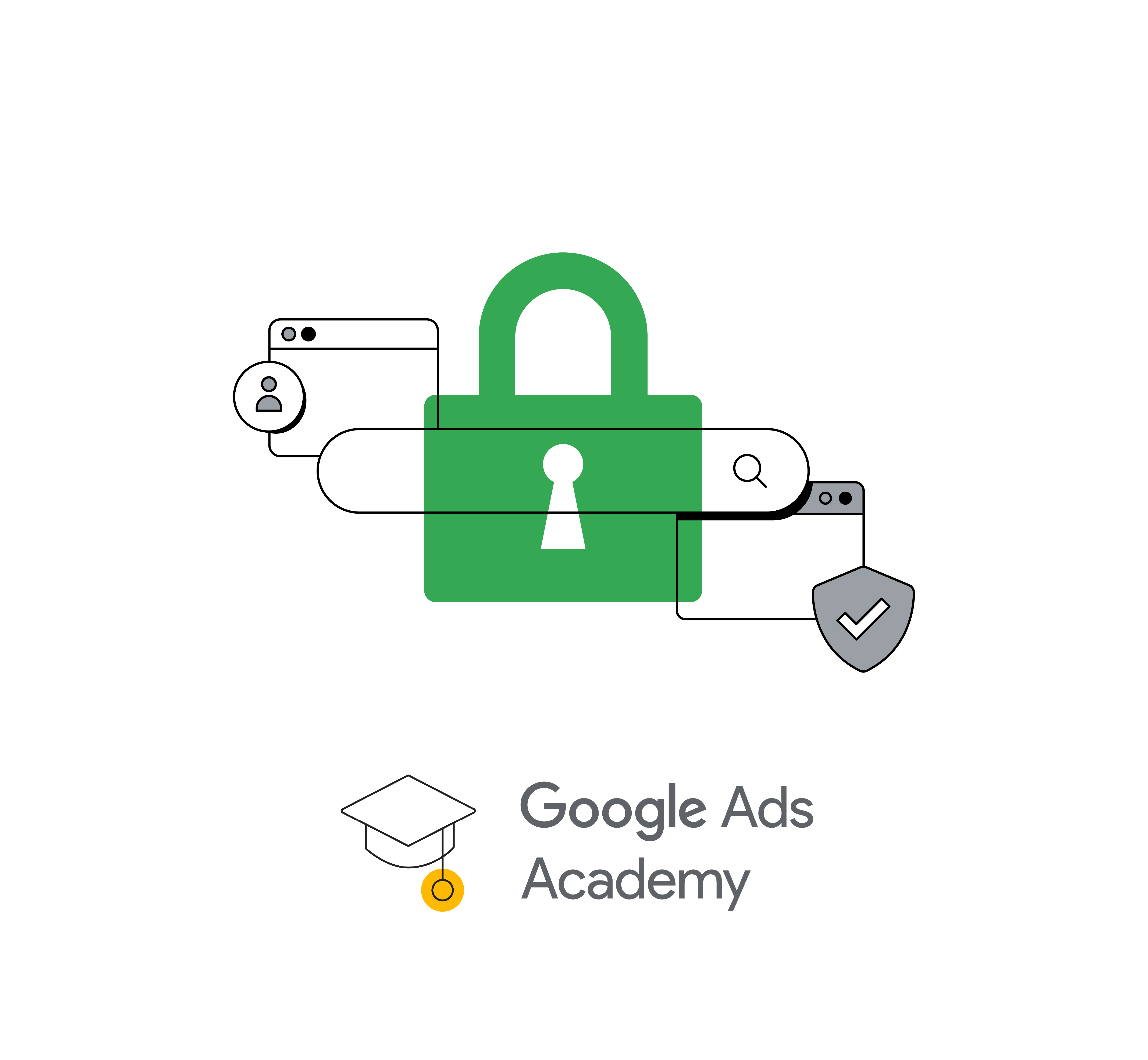 Home - Google Ads Academy On Air: Privacy-Safe Measurement & Value ...